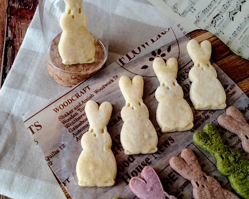 9520693cdc274da3d4ac03fa964741