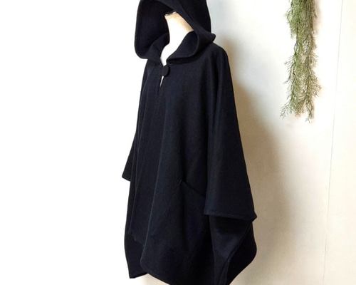 79dba7cafd400be09bd0083d9825d9