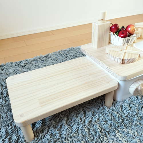 臼 - pejite online shop