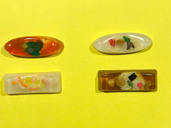 ☆限定 | ラーメンどんぶり お箸 セット WCS 2023 横浜