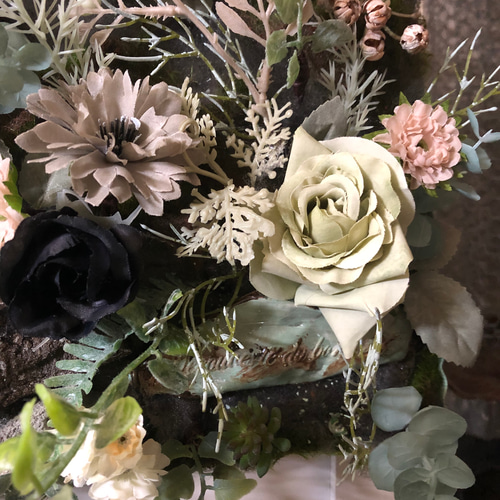 vase029_desc_3.jpg