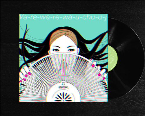 e148b31077e43b8ef09e6b976ee5b5