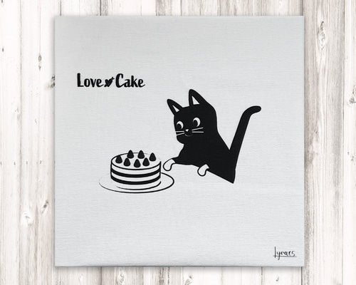 6256d884ab73cbddb7867da01b2615