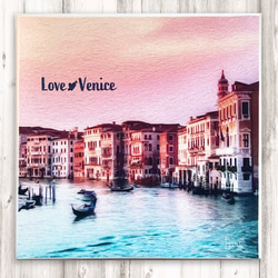 21175cab00ff66a572396a1bd45f16