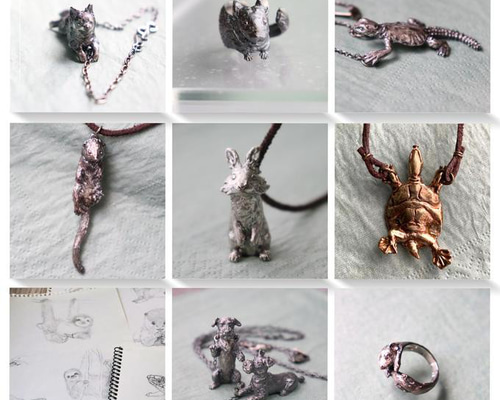 037e626bfd4d1b3751d453992b40c9