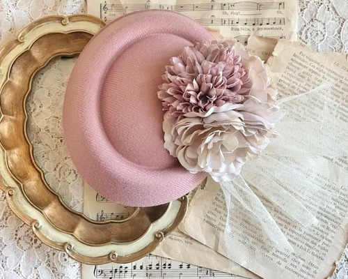 5065f25380a9fee1252428ae1cc1da