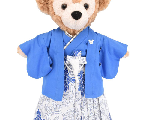 0ba83c997073056cef43fc4e38b4a9