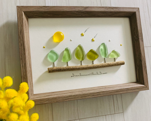 82f0d2121a9eff48c54023ae6ba822