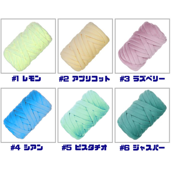 533aa6be8fb3207b65e7171ac722b6