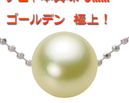 418f4e55451568a7c2fda89c0f5eb8