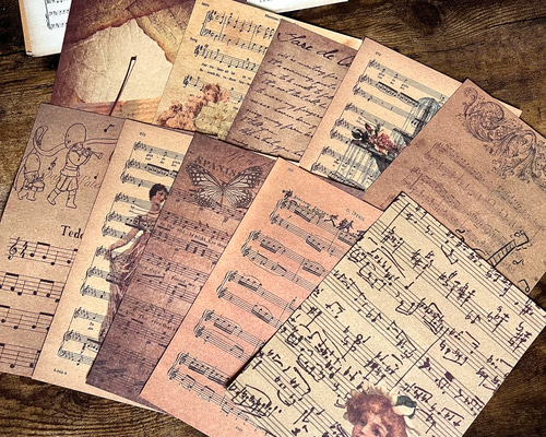 fffb20cce7d177df20736ecad0fcf0