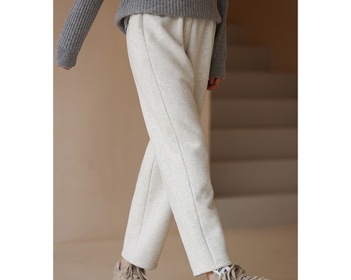 SUPPLEX CONVERTIBLE SIDE MESH PANTS（その他パンツ）｜KEBOZ