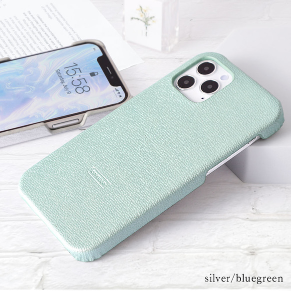 Valextra iPhoneケース13Pro Valextra iPhoneケース13Pro iPhone13 PRO カバー – Valextra