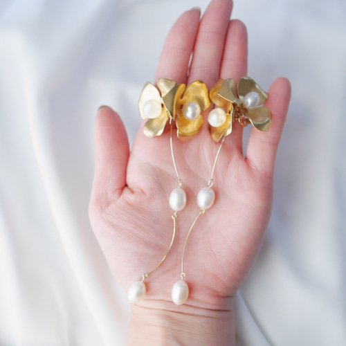 再販!特集掲載 ウェディング 結婚式 花嫁 アクセサリー 再販!特集掲載 ウェディング 結婚式 花嫁 アクセサリー