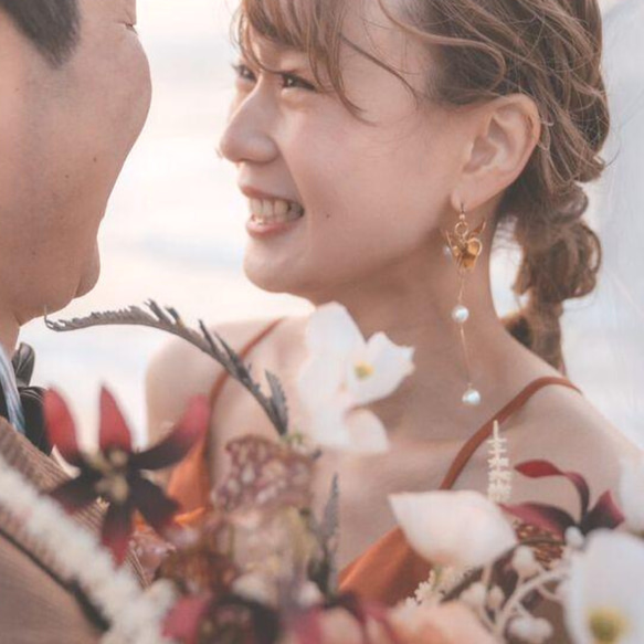 再販!特集掲載 ウェディング 結婚式 花嫁 アクセサリー 再販!特集掲載 ウェディング 結婚式 花嫁 アクセサリー