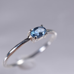 13392a4dc3b636067130c2c9fc12f3