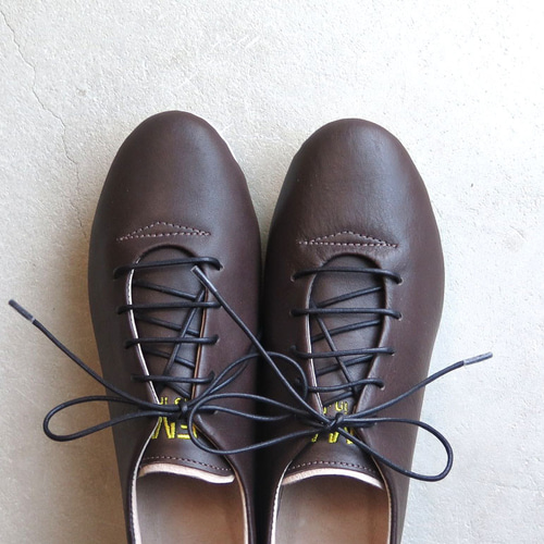 Giro Republic LX leather 大人の為のサイクリングシューズ Giro Republic LX leather 大人の為のサイクリングシューズ