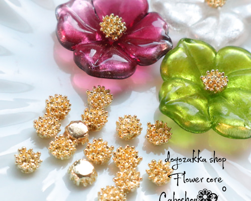 ff204aaed90217d2458882c85c460b  