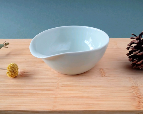 8fbf9591e652ca5477112e7e393acb