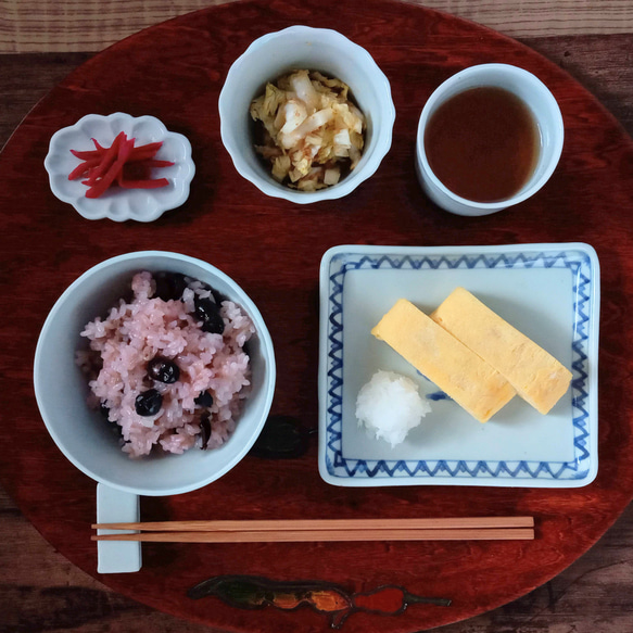 白磁 シンプルで小ぶりな湯呑　　和食器　ナチュラル　酒　　 8枚目の画像