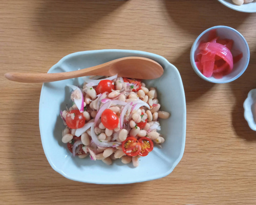 fee3b21334179ed4c6c0ca35997e25