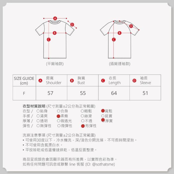 Darcy連帽半開襟搖粒絨上衣/深藍 第12張的照片