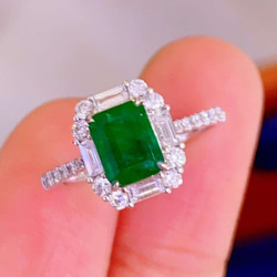 0e2bb9ebb1a8a42d59876acee0d826