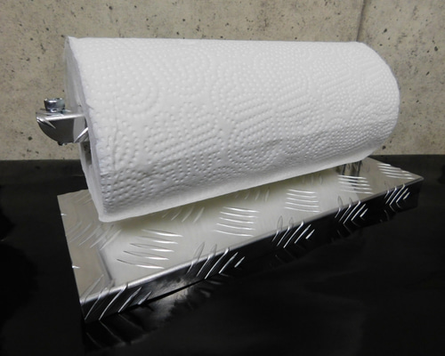 6740a1f8812d8ebf2c33258662edba