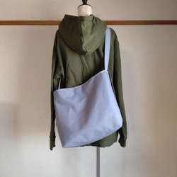 10%OFF】ブリオッシュ編みのバイカラーマフラー 茶白 マフラー しゅう