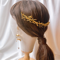 318a4a2ec9aa7accd68895491287f8