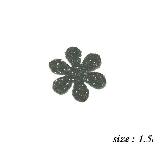 ハロウィン 飾り 装飾 ガーランド お化け スパイダー ブラック キラキラ ラメ ハロウィン 飾り 装飾 ガーランド お化け スパイダー ブラック