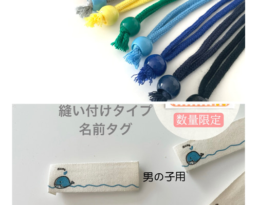 031afd0d6b870325409d9f237d9642