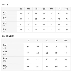  第9張的照片