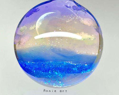 3b93a99c918257c395ef04eb7649da