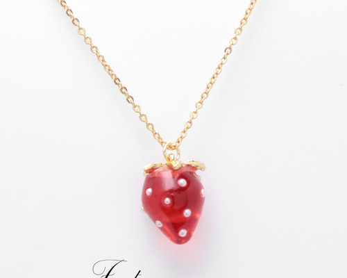 e2508fca5a99dbd2572c26273f24d5