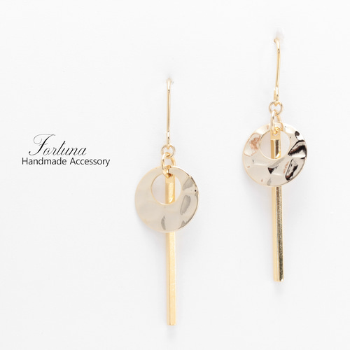 イヤリング・ノンホールピアス camel 楽天市場】ノンホールピアス イヤリング レディース 人気 痛く