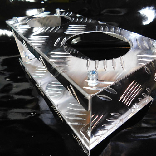 カップホルダー