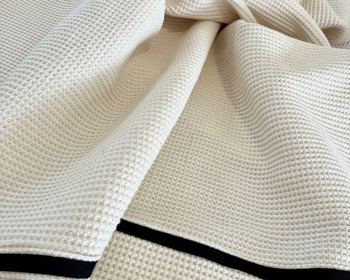 4d64f0857fb320f0f1a07edf7625fc