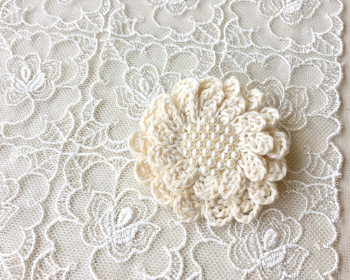 842a70929c9773f33dfd3ad12366c1