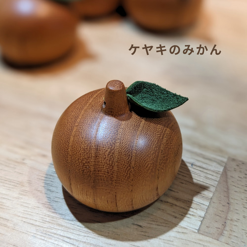 鏡餅 木の鏡餅 ひのきの鏡餅 正月飾り 日本のお正月 2025 お正月 鏡餅 木の鏡餅 ひのきの鏡餅 正月飾り 日本のお正月 2025 お正月