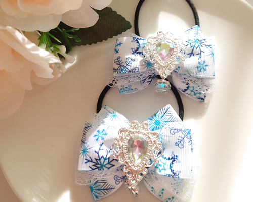 de0cf2c35c223c5a6a7330a9828304