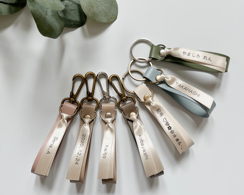 15b95accdfb094d80cd765811ce61e