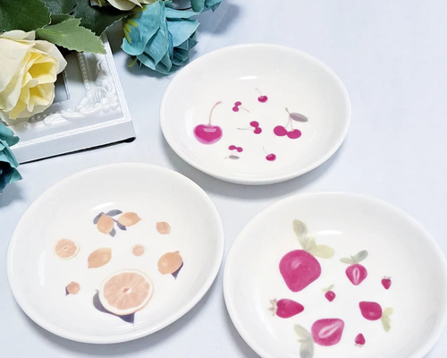 9ecc5927d51dcf1d17f0353e486d76