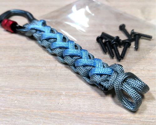 2c245ebf6732d309f3e512870a200f