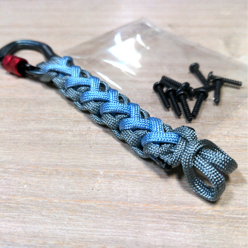 マキタ インパクトストラップ1個 その他ケース パラ工房 通販 15134655