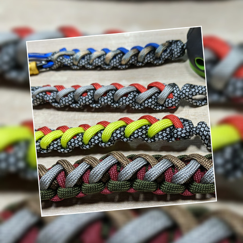 マキタ インパクトストラップ1個 その他ケース パラ工房 通販 15134655