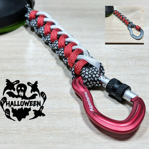 マキタ インパクトストラップ1個 その他ケース パラ工房 通販 15134655