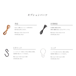  第12張的照片
