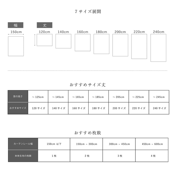  第18張的照片