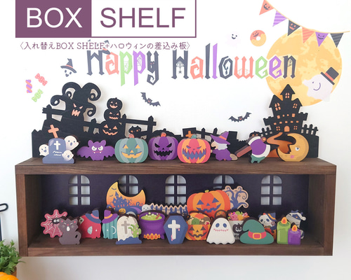 8df150f95ce3e4acab19a0ea49a74a